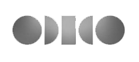 92