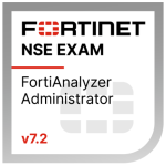 FortiAnalyzer-7.2