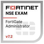 FortiGate-7.2