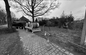 blazen_infra1
