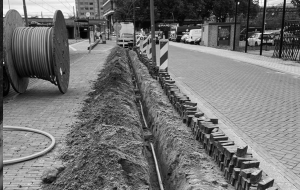 blazen_infra5
