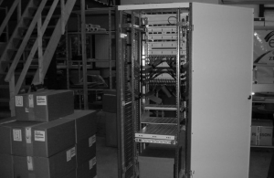 datainfra1