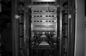 datainfra5