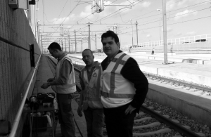 infra2