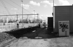 infra9